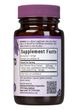 Image 1 for Standardized Extra-Strength Saw Palmetto Berry Extract, 30 Softgels, Bluebonnet Nutrition