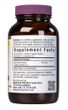 Image 1 for Standardized Odor-Less Fresh Garlic Extract, 60 Enteric Coated Caplets, Bluebonnet Nutrition