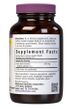 Image 1 for Standardized Odor-Less Fresh Garlic Extract, 90 Enteric Coated Caplets, Bluebonnet Nutrition