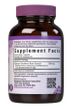 Image 1 for Standardized Siberian Eleuthero Root Extract, 60 Vcaps, Bluebonnet Nutrition