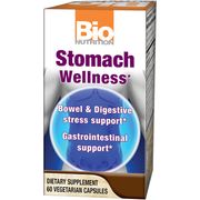 Buy discount Stomach Wellness, 60 Vegetarian Capsules, Bio Nutrition Inc. at Giftespot.com!