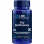 Soy Isoflavones, 30 Vegetarian Capsules, Life Extension