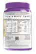 Image 1 for Super Earth Brewer's Yeast Flakes, Non-Bitter, 7.4 oz (210 g), Bluebonnet Nutrition