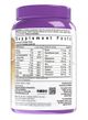 Image 1 for Super Earth Brewer's Yeast Powder, Unflavored, 2 lb, Bluebonnet Nutrition