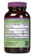 Image 1 for Super Fruit Garcinia Cambogia Fruit Rind Extract, 60 Vcaps, Bluebonnet Nutrition