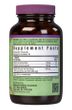Image 1 for Super Fruit Garcinia Cambogia Fruit Rind Extract, 90 Vcaps, Bluebonnet Nutrition