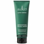 Super Greens Detoxifying Facial Scrub, 4.23 oz, Sukin