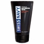Swiss Navy Premium Masturbation Cream, 5 oz, MD Science Lab