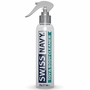 Swiss Navy Toy & Body Cleaner, 6 oz, MD Science Lab