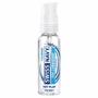 Swiss Navy Toy Lubricant, 2 oz, MD Science Lab