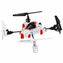 Syma RC X1 Aerobatic Quadcopter Space Ship Drones 2.4Ghz 4 Channel