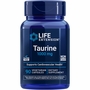 Taurine 1000 mg, 90 Vegetarian Capsules, Life Extension
