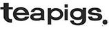 Buy discount Teapigs at Giftespot.com!