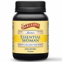 The Essential Woman (Omega 3/6/9), 120 Softgels, Barlean's Organic Oils