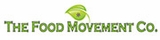 Buy discount The Food Movement at Giftespot.com!