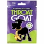 Throat Goat Mouth Watering Oral Sex Gummies, 3 Count Pack