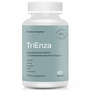 TriEnza, Digestive Enzyme Blend, 60 Capsules, Houston Enzymes