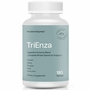 TriEnza, Value Size, 180 Capsules, Houston Enzymes