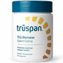 Tru Renew Spermidine, 60 Capsules, Truspan