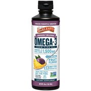 Buy discount Omega-3 Fish Oil Liquid Supplement - Passion Pineapple, 16 oz, Barlean's Organic Oils at Giftespot.com!