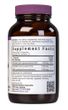 Image 1 for Vegetarian Glucosamine Plus MSM, 60 Vcaps, Bluebonnet Nutrition