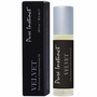 Velvet Pheromone Perfume Oil Roll On, 0.34 oz (10.2 ml), Pure Instinct