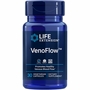 VenoFlow, Promotes Healthy Venous Blood Flow, 30 Vegetarian Capsules, Life Extension