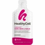 Vibrant Hair, Skin & Nails, 0.84 oz x 30 Gel Packs, HealthyCell