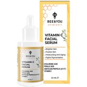Buy discount Vitamin C Facial Serum, 1 oz, Bee & You at Giftespot.com!