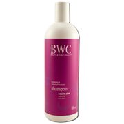 Buy discount Volume Plus Shampoo, 16 oz, Beauty Without Cruelty at Giftespot.com!