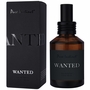 Wanted Pheromone Eau De Parfum, 2 oz (60 ml), Pure Instinct