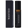 Wanted Pheromone Perfume Oil, 0.34 oz (10.2 ml), Pure Instinct