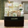 Warm Vanilla Spa Collection Gift Set