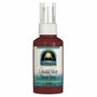 Wellness Colloidal Silver Throat Spray 30 ppm 1 fl oz from Source Naturals