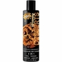 Wet Warming Desserts 4-in-1 Lubricant - Chocolate Chip Cookie, 3 oz, WET International