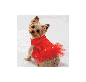 East Side Collection TuTu Party Dress