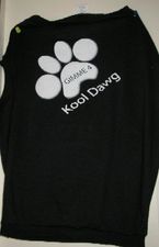 Gimme 4 Kool Dawg Tank Top