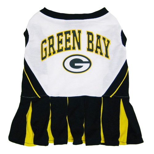 green bay packers dress Zapakasa Women Sage Green Velvet V-Neck Long Wedding Guest Dress with Slit  A-Line Burnout Bridesmaid Dress with Sleeves main image 0