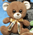 Oogles Plush Animals as low as $6.77 ea.