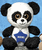 Oogles Plush Animals as low as $6.77 ea.