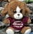 Oogles Plush Animals as low as $6.77 ea.