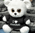 Oogles Plush Animals as low as $6.77 ea.