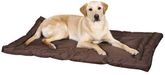 SlumberPets Bed Water-Resistant Beds SlumberPets Bed Water-Resistant Beds