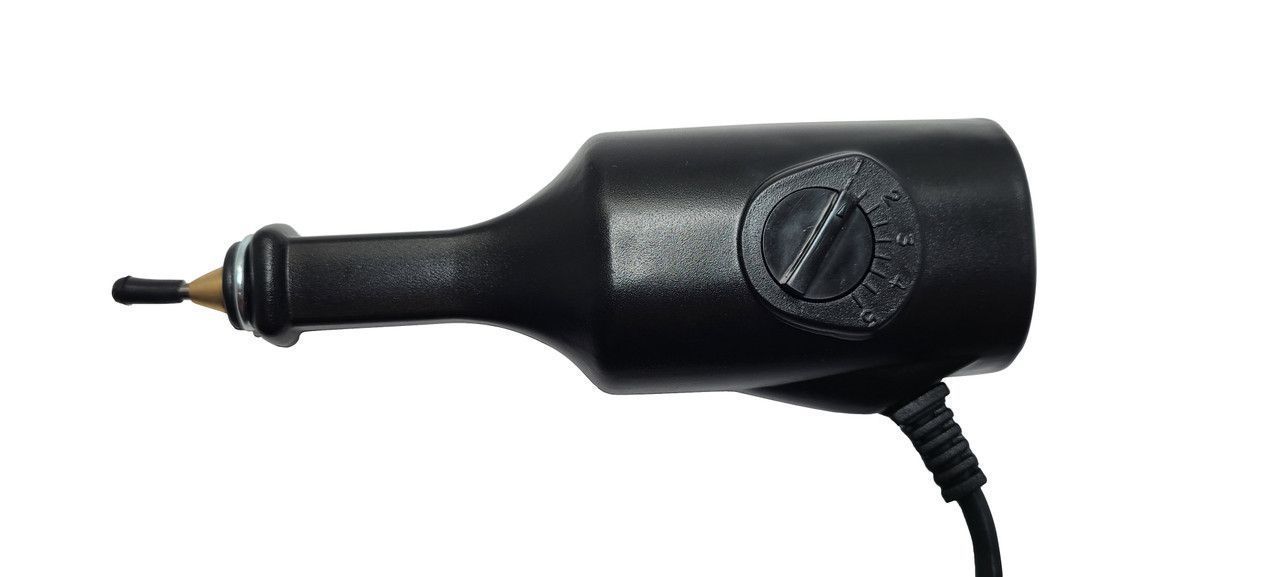 Vibro Graver