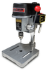 Bench Top Drill Press