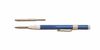 CENTERING PUNCH AUTOMATIC MINI WITH CENTERING POINT ONLY CENTERING PUNCH AUTOMATIC MINI WITH CENTERING POINT ONLY