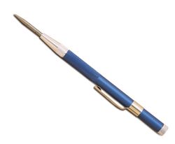 CENTERING PUNCH AUTOMATIC MINI WITH CENTERING POINT ONLY