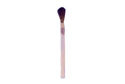 FLUX BRUSHES WITH QUILL HANDLE #1 BOX OF 12