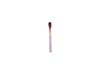 FLUX BRUSHES WITH QUILL HANDLE #7 BOX OF 12
