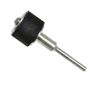 MANDREL NO LAP FOR 3/4: BAND DIAMETERS 1/8" SHANK BOX OF 12